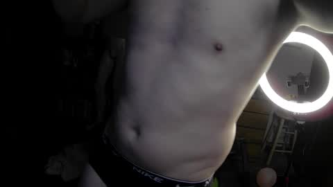 Robby Rotten online show from November 23, 2025, 4:12 am