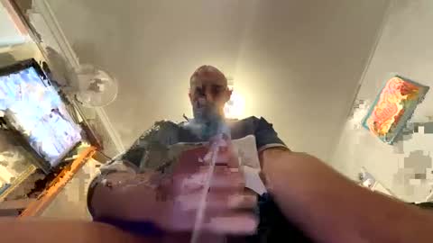 Down under guy online show from March 10, 2025, 5:00 am