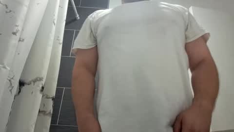 rawlitus online show from October 2, 2025, 8:05 pm