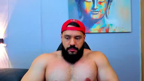Snapshot of rawmathews chatting on December 5, 2024, 5:37 am rawmathews online show from December 5, 2024, 5:37 am