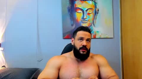 Snapshot of rawmathews chatting on December 8, 2024, 12:51 am rawmathews online show from December 8, 2024, 12:51 am