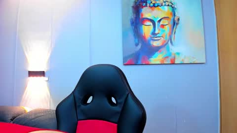 Snapshot of rawmathews chatting on December 25, 2024, 4:44 am rawmathews online show from December 25, 2024, 4:44 am