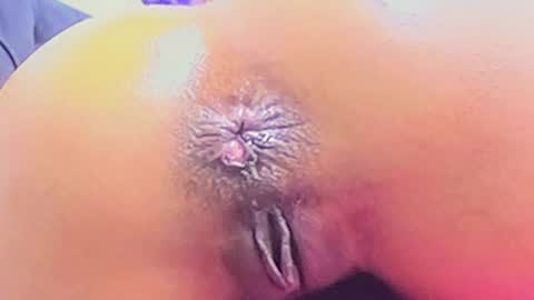  THALIA KIM  online show from September 21, 2025, 10:44 pm