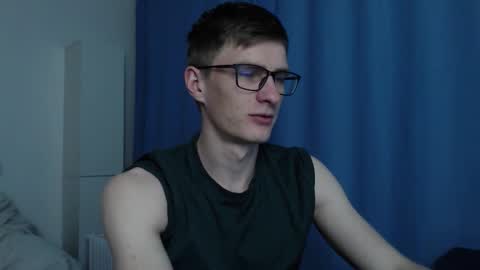 Snapshot of ray_booy chatting on December 15, 2025, 10:47 pm Ray Booy online show from December 15, 2025, 10:47 pm