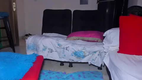 Snapshot of ray_long222 chatting on November 17, 2025, 8:47 pm ray_long222 online show from November 17, 2025, 8:47 pm