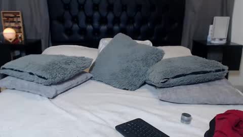 Ray online show from February 19, 2025, 12:14 am