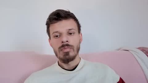 rayan online show from October 29, 2025, 9:33 am