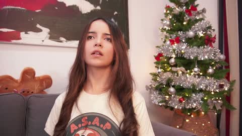 Raychell Black  online show from January 2, 2025, 4:02 pm