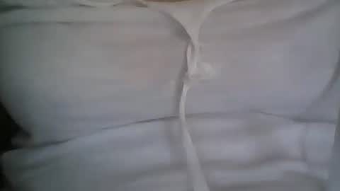 Snapshot of rayday_ chatting on January 28, 2025, 4:19 pm rayday_ online show from January 28, 2025, 4:19 pm