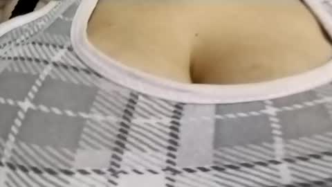 Snapshot of rayday_ chatting on February 7, 2025, 6:14 am rayday_ online show from February 7, 2025, 6:14 am