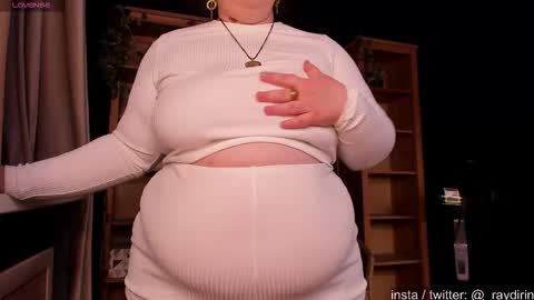 Ray online show from September 14, 2025, 4:39 pm