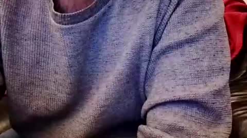 Snapshot of rayerdennis chatting on October 26, 2025, 5:13 am rayerdennis online show from October 26, 2025, 5:13 am