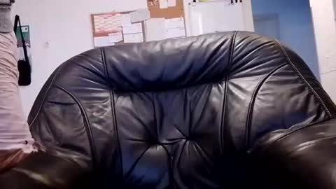 Snapshot of rayerdennis chatting on October 28, 2025, 7:23 am rayerdennis online show from October 28, 2025, 7:23 am