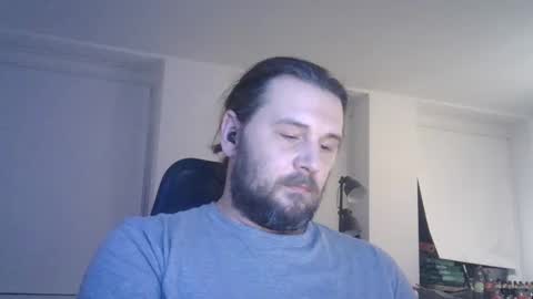 rayhaarlem online show from February 9, 2025, 11:46 pm