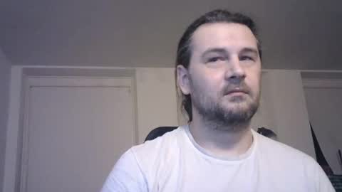 rayhaarlem online show from February 22, 2025, 9:37 pm