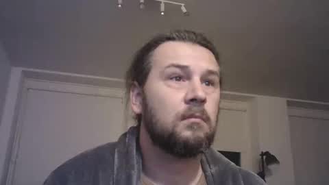 rayhaarlem online show from October 29, 2025, 11:50 pm