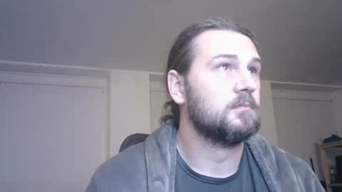 rayhaarlem online show from November 24, 2025, 8:52 pm