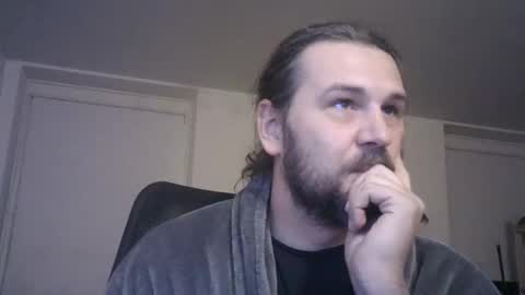 rayhaarlem online show from November 26, 2025, 9:49 pm