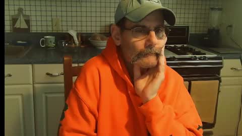 Ray online show from December 1, 2024, 4:29 pm