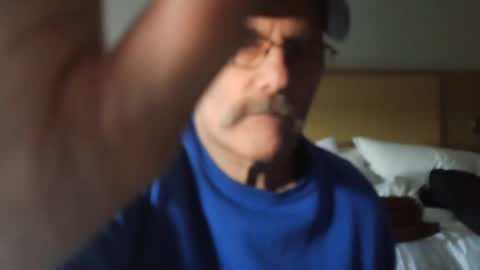 Ray online show from December 6, 2024, 5:33 pm