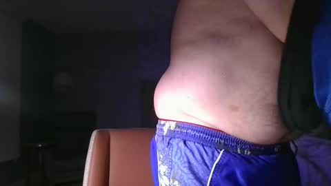 Ray online show from December 8, 2024, 10:19 am