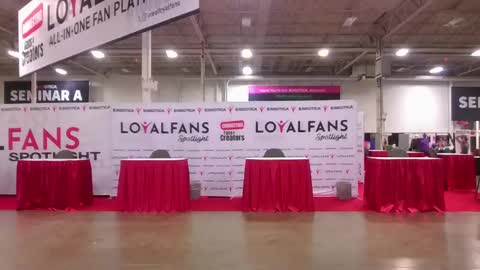 Ray online show from December 8, 2024, 4:39 pm