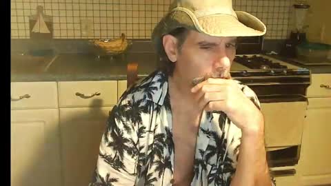 Ray online show from September 14, 2025, 6:34 am