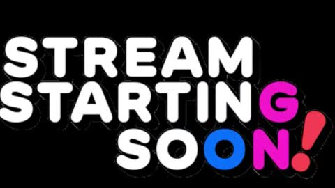 Ray online show from September 22, 2025, 8:38 am