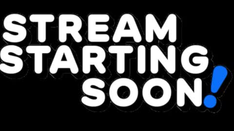 Ray online show from November 5, 2025, 8:58 am