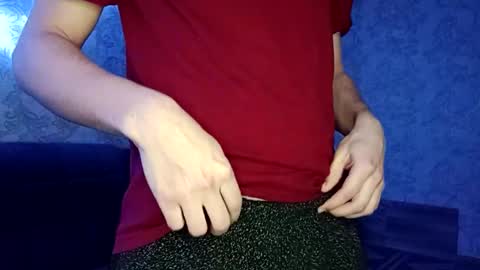 RayMartino online show from February 7, 2025, 5:40 pm