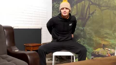 RayMartino online show from December 5, 2025, 4:36 pm