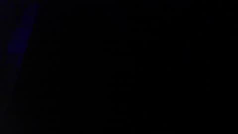 raymondo1964 online show from October 22, 2025, 10:31 pm