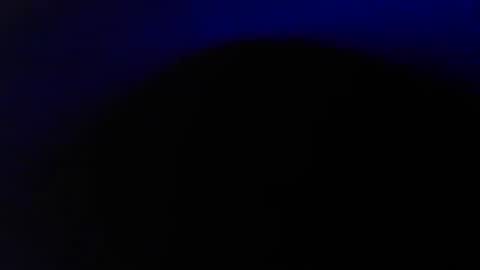 raymondo1964 online show from November 28, 2025, 12:13 am