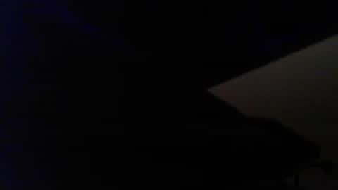 raymondo1964 online show from December 2, 2025, 11:23 pm