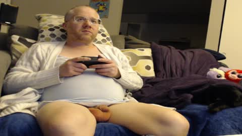 Snapshot of raymondsun chatting on January 6, 2025, 1:09 am Sunshine Ray online show from January 6, 2025, 1:09 am