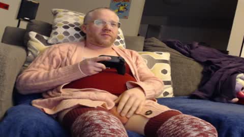 Snapshot of raymondsun chatting on January 10, 2025, 1:42 am Sunshine Ray online show from January 10, 2025, 1:42 am