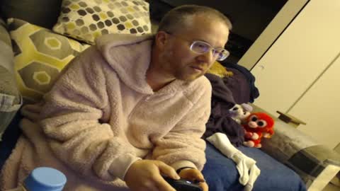 Snapshot of raymondsun chatting on January 22, 2025, 1:42 am Sunshine Ray online show from January 22, 2025, 1:42 am