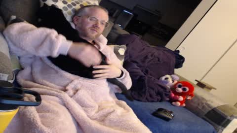 Snapshot of raymondsun chatting on January 23, 2025, 1:08 am Sunshine Ray online show from January 23, 2025, 1:08 am