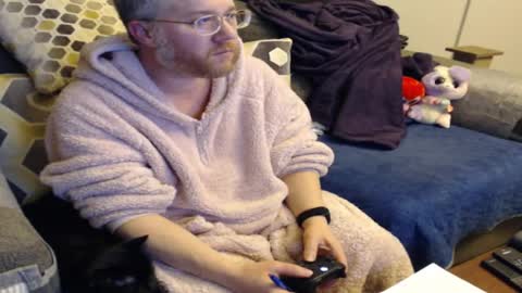 Snapshot of raymondsun chatting on February 10, 2025, 11:55 pm Sunshine Ray online show from February 10, 2025, 11:55 pm