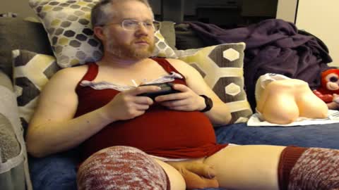 Snapshot of raymondsun chatting on February 15, 2025, 1:42 am Sunshine Ray online show from February 15, 2025, 1:42 am