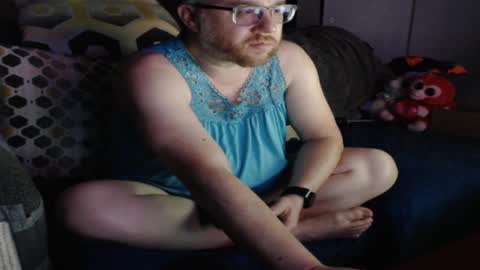 Snapshot of raymondsun chatting on October 7, 2025, 12:19 am Sunshine Ray online show from October 7, 2025, 12:19 am