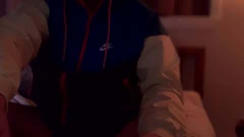 kellen kalen online show from December 21, 2025, 6:53 am