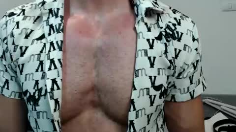 razorramon13 online show from January 29, 2025, 6:33 am