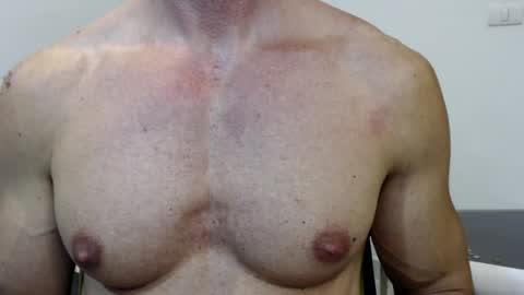 razorramon13 online show from February 8, 2025, 3:53 pm