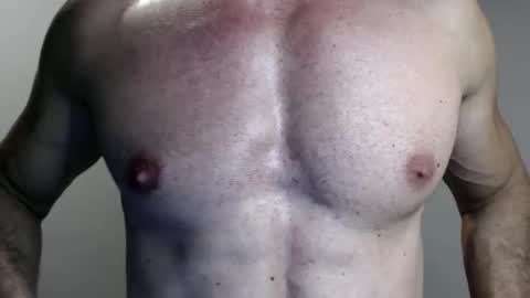 razorramon13 online show from February 11, 2025, 5:29 pm