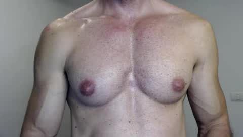 razorramon13 online show from February 20, 2025, 4:46 pm