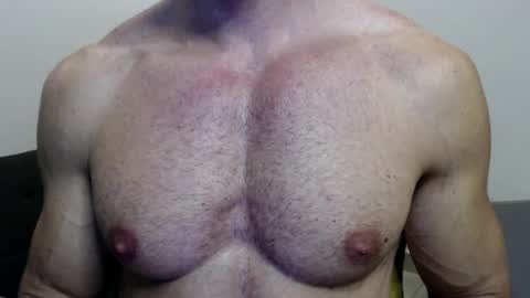 razorramon13 online show from March 1, 2025, 8:13 am