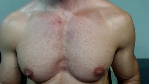 razorramon13 online show from March 12, 2025, 11:42 am