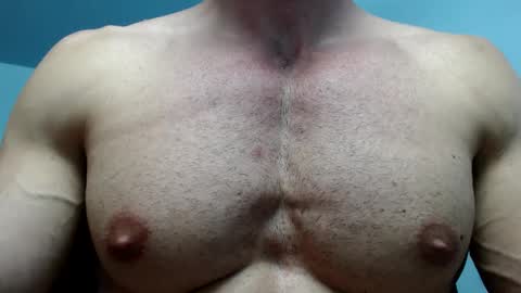 razorramon13 online show from September 16, 2025, 7:37 pm