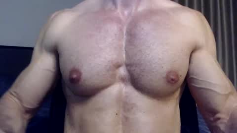 razorramon13 online show from October 15, 2025, 3:45 pm